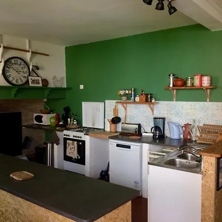 Vanakam 3 Etoiles- Jolie Maison Bearnaise 9 Personnes Avec Piscine * Sault-de-Navailles