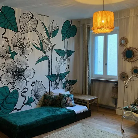Vanakam 3 Etoiles- Jolie Maison Bearnaise 9 Personnes Avec Piscine *